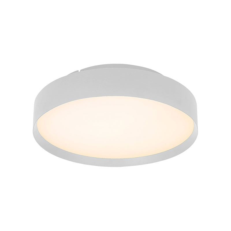 Φωτιστικό Πλαφονιέρα Led Eurolamp 144-51002