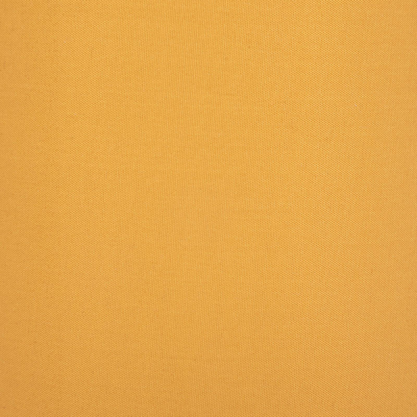 Πορτατίφ A-S Timeo Ochre 116289Q