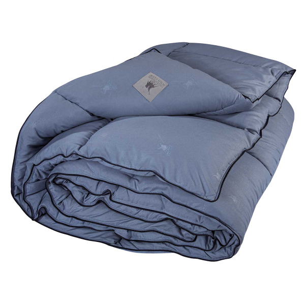 Πάπλωμα Μονό (160x240) Greenwich Polo Club Duvet 3420 Blue