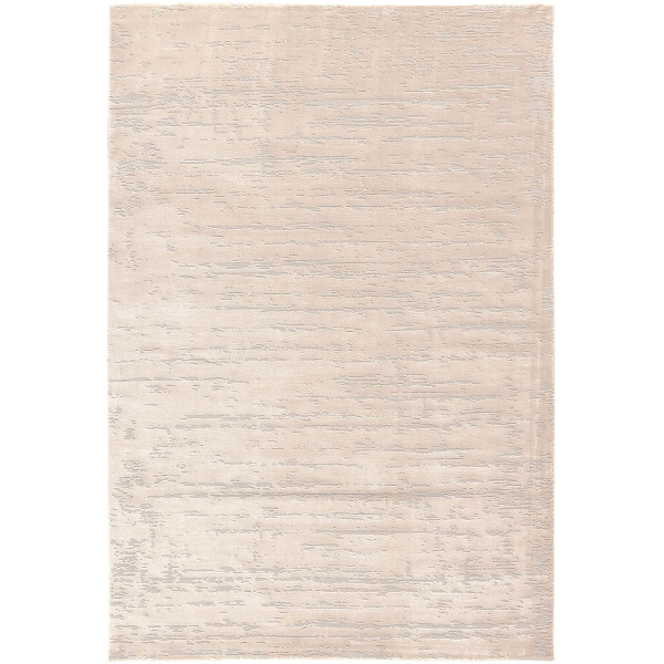 Χαλί (120x170) Tesso Stella A379A Beige