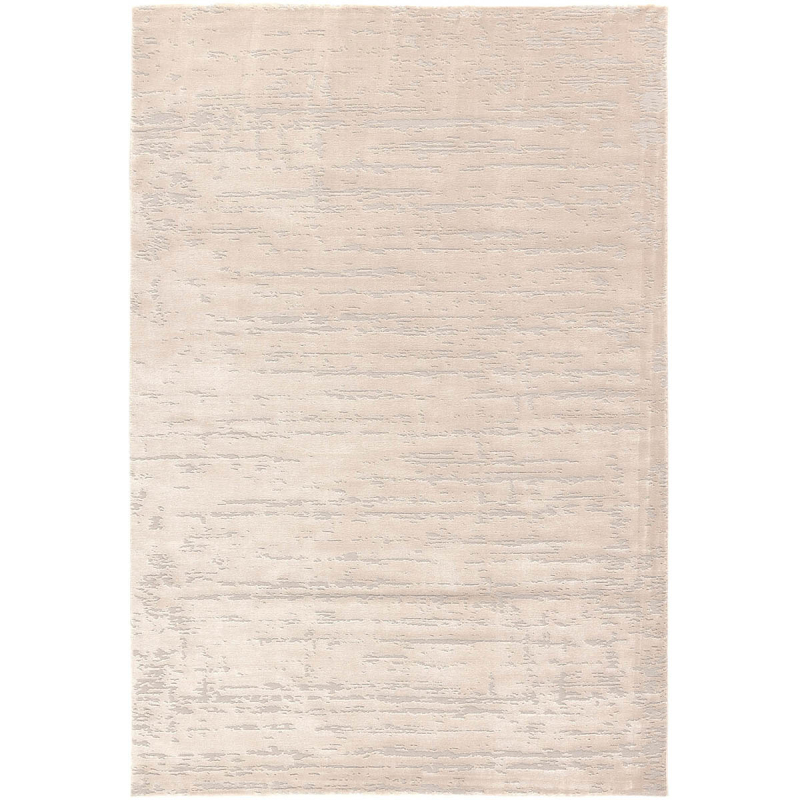 Χαλί (120x170) Tesso Stella A379A Beige