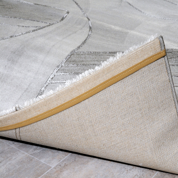 Χαλί (160x230) Tzikas Carpets Craft 23427-995