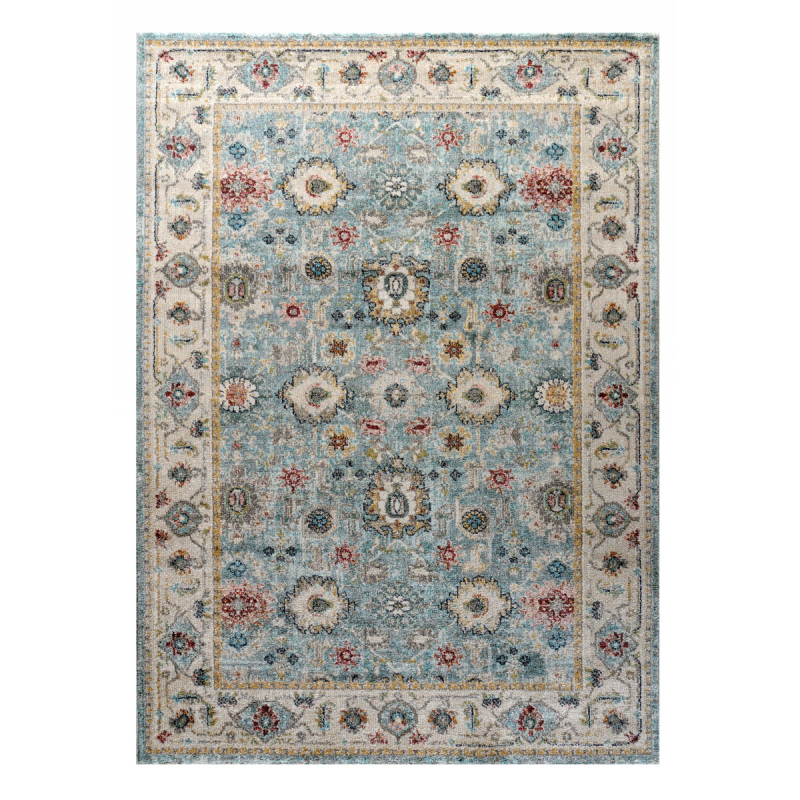 Χαλί (200x290) Tzikas Carpets Salsa 39221-130