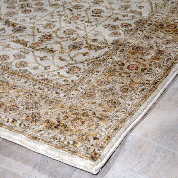 Χαλί (200x290) Tzikas Carpets Paloma 00001-103