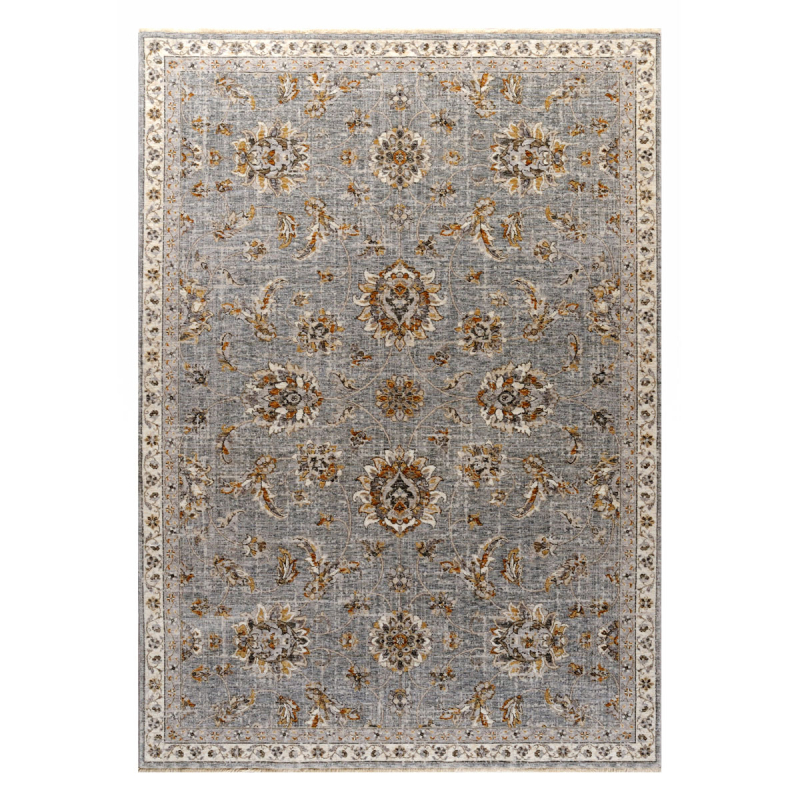 Χαλί (200x290) Tzikas Carpets Paloma 01330-106