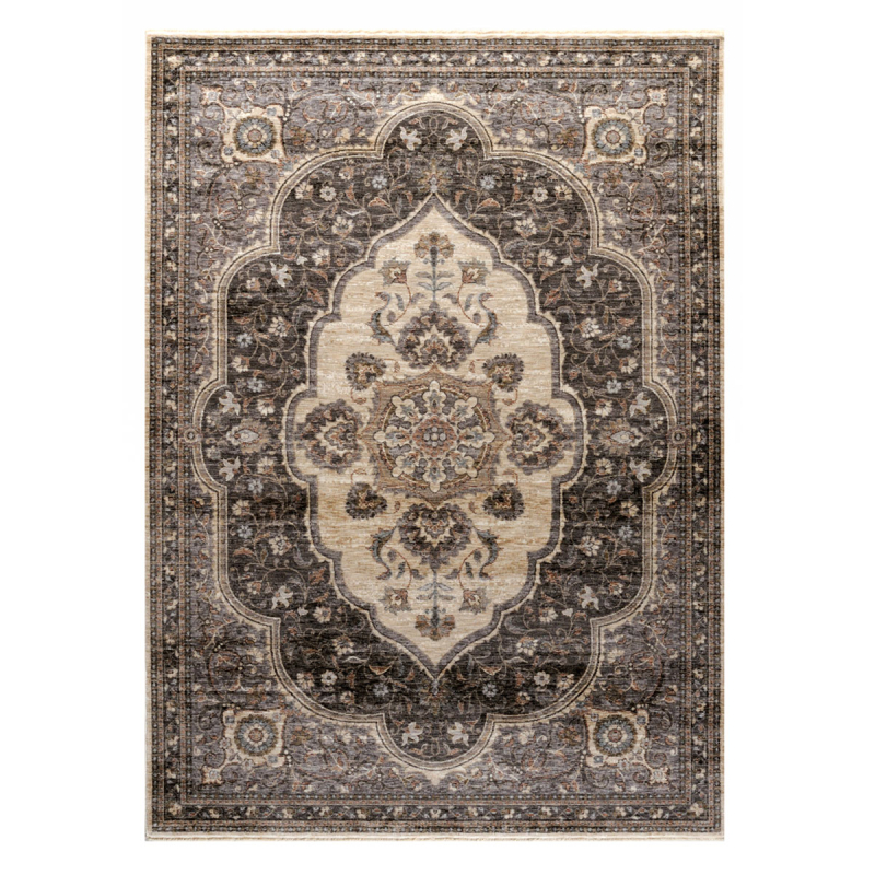 Χαλί (200x290) Tzikas Carpets Paloma 04928-102