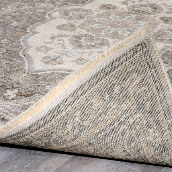 Χαλί (200x290) Tzikas Carpets Paloma 04928-102