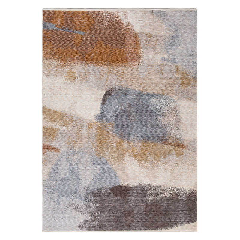 Χαλί (200x290) Tzikas Carpets Paloma 12205-116