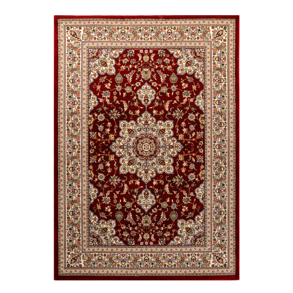 Χαλί (133x190) Tzikas Carpets Kashmir 10544-110