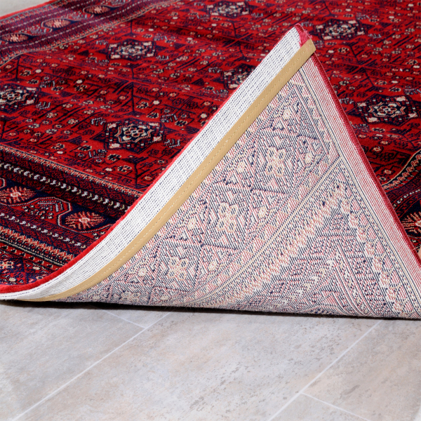 Χαλί (200x290) Tzikas Carpets Dubai 39772-010