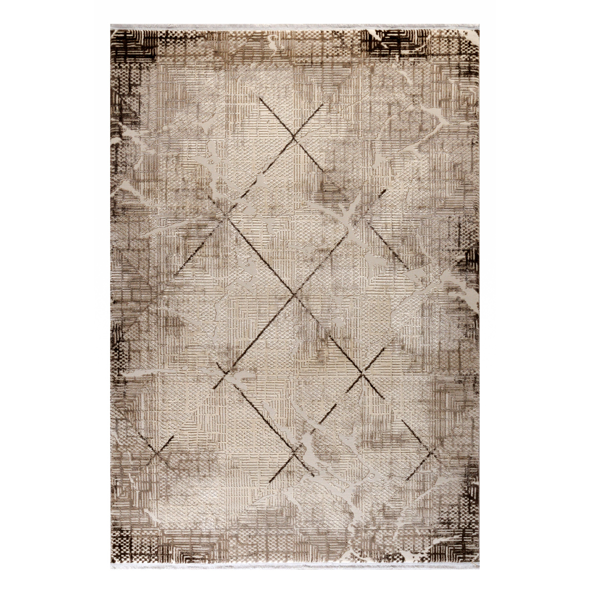 Χαλί (200x250) Tzikas Carpets Lorin 65468-170