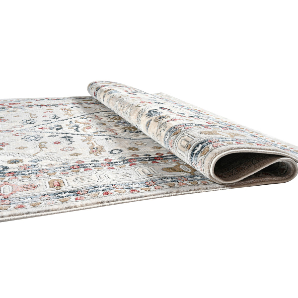 Χαλί (200x290) Polcarpet Allegra Valencia 542 Cream