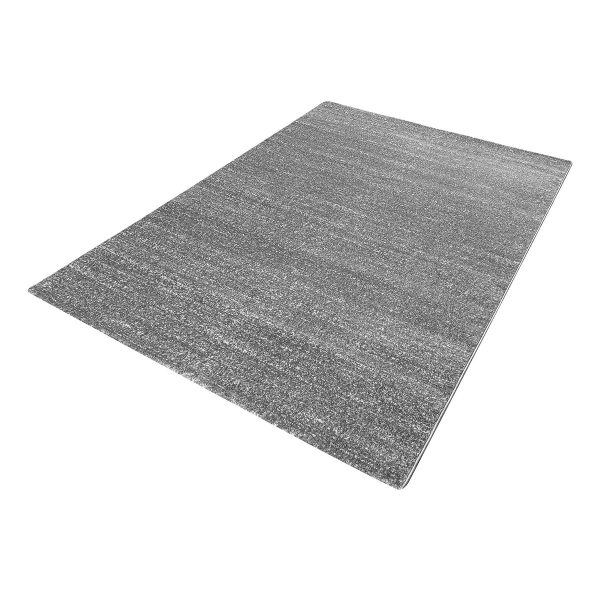 Χαλί (200x290) Polcarpet Cornelia Berlin 225C D Grey Grey