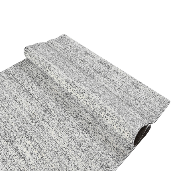 Χαλί (200x290) Polcarpet Cornelia Berlin 225C White Grey