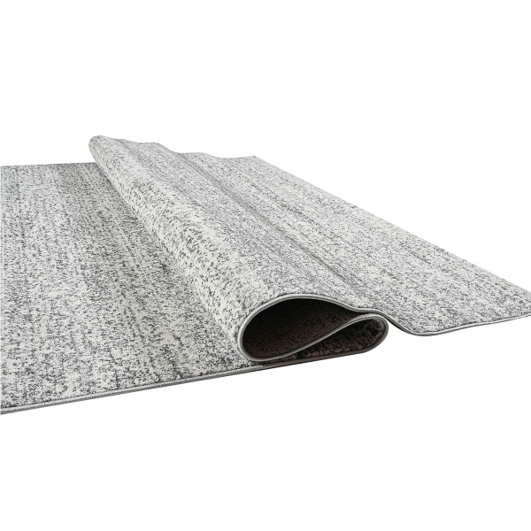 Χαλί (200x290) Polcarpet Cornelia Berlin 225C White Grey