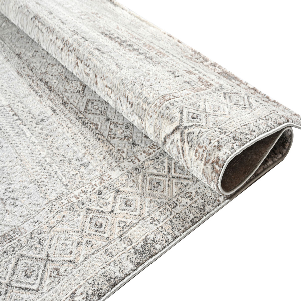 Χαλί (160x230) Polcarpet Cadence Celeste 9941 Beige