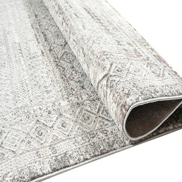 Χαλί (160x230) Polcarpet Cadence Celeste 9941 Beige