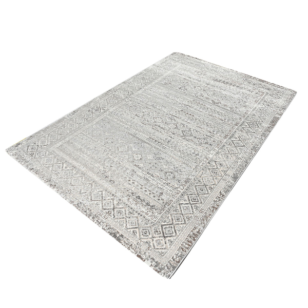 Χαλί (160x230) Polcarpet Cadence Celeste 9941 Beige