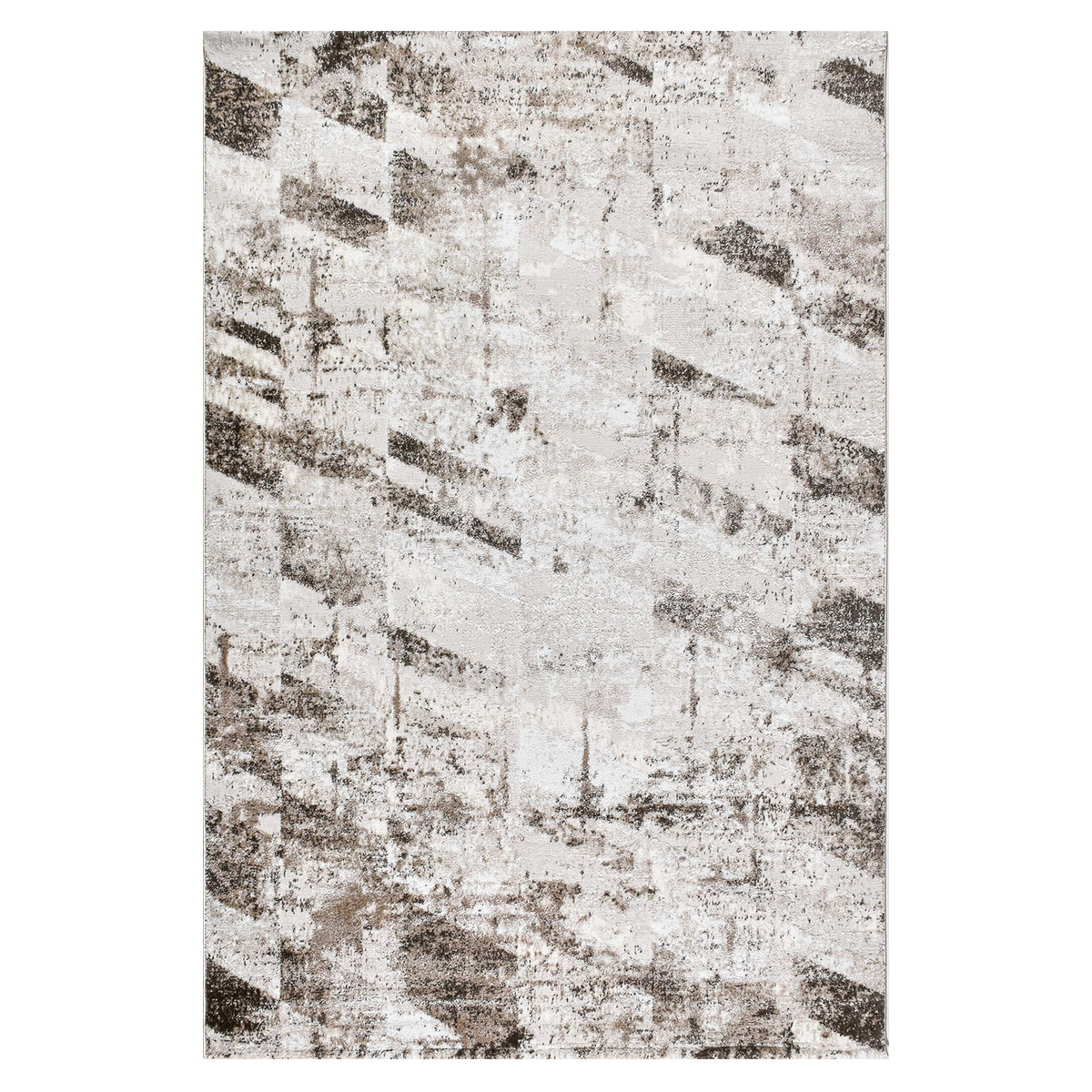 Χαλί (200×290) Polcarpet Monaco Moma NP381 Camel