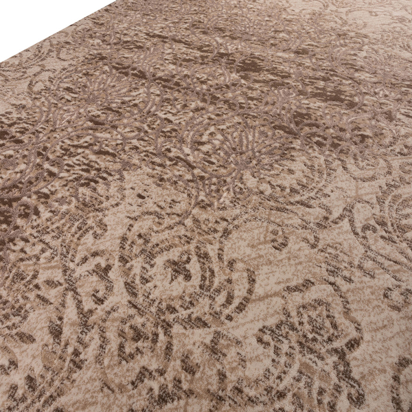 Χαλί (160x230) Polcarpet Velvet 4691 Beige