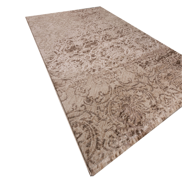 Χαλί (160x230) Polcarpet Velvet 4691 Beige