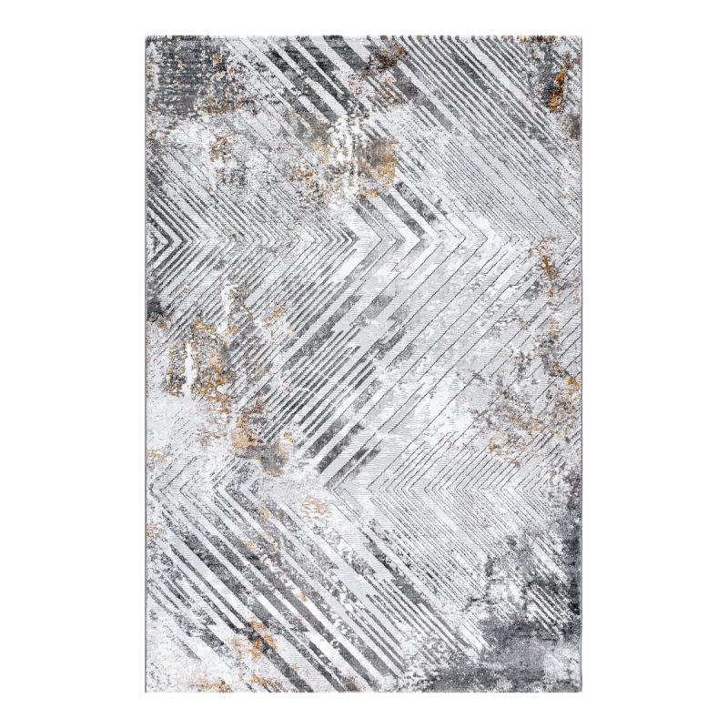 Χαλί (200x290) Polcarpet Venice Merry 347 Multi Grey