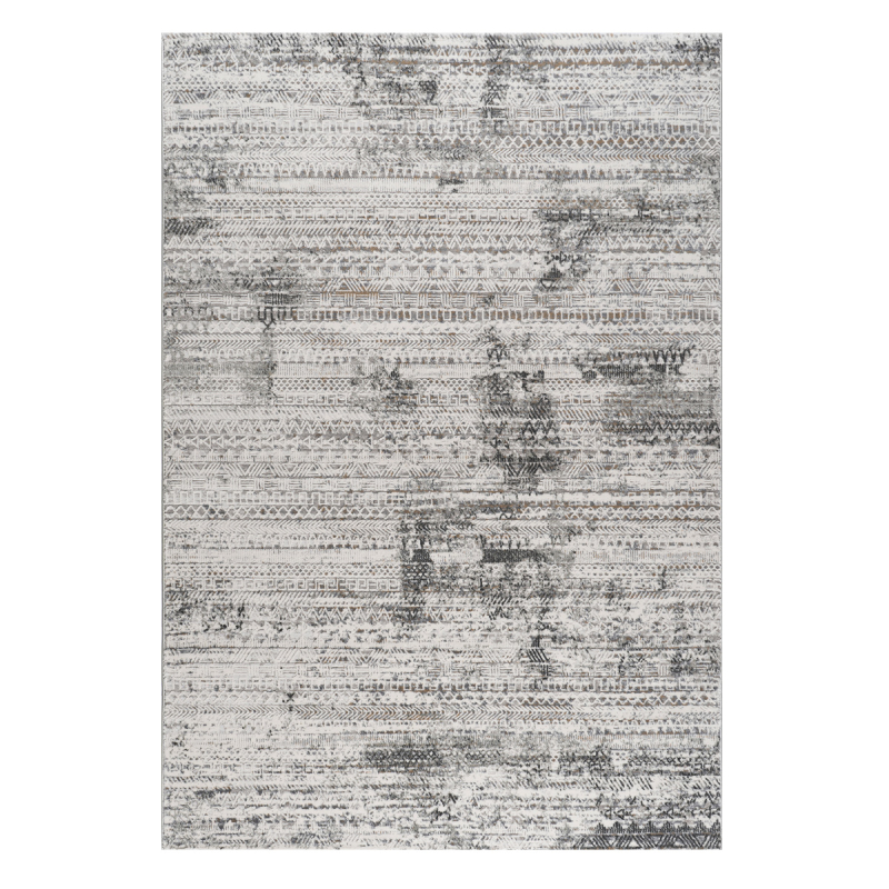 Χαλί (200x290) Polcarpet Oscar 8248 Grey