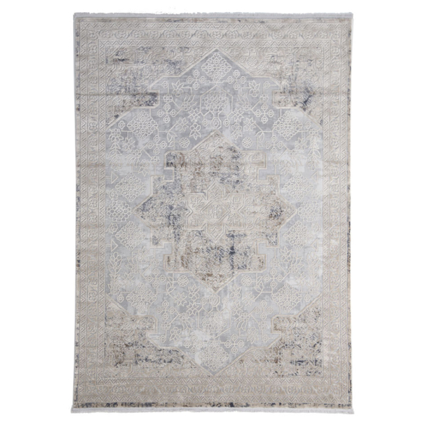 Χαλί (240x350) Royal Carpet Allure 17519