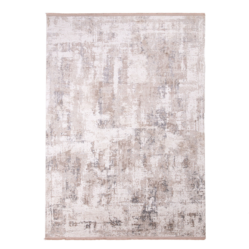 Χαλί (250x350) Royal Carpet Infinity 2678B Beige