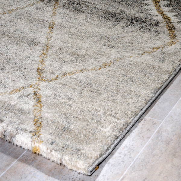 Χαλί (160x230) Tzikas Carpets Salsa 54504-110