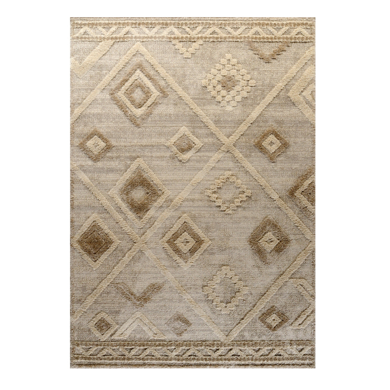 Χαλί (160x230) Tzikas Carpets House 61896-760