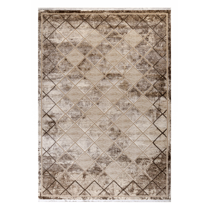 Χαλί (200x290) Tzikas Carpets Lorin 65467-180