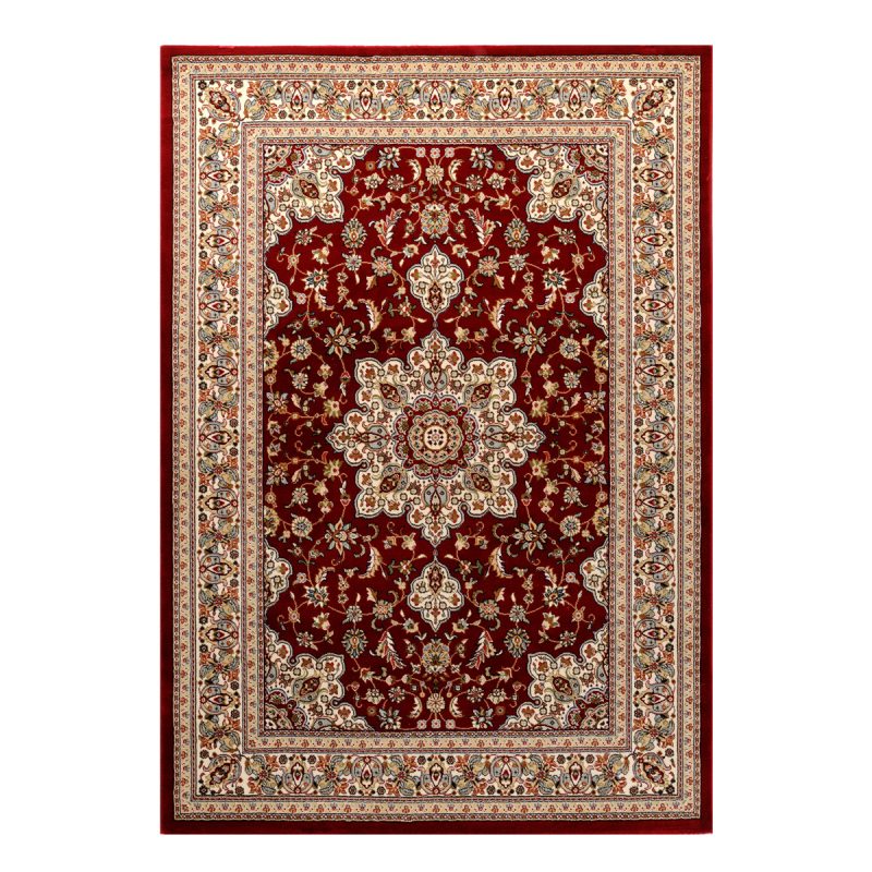 Χαλιά Κρεβατοκάμαρας (Σετ 3τμχ) Tzikas Carpets Kashmir 10544-110