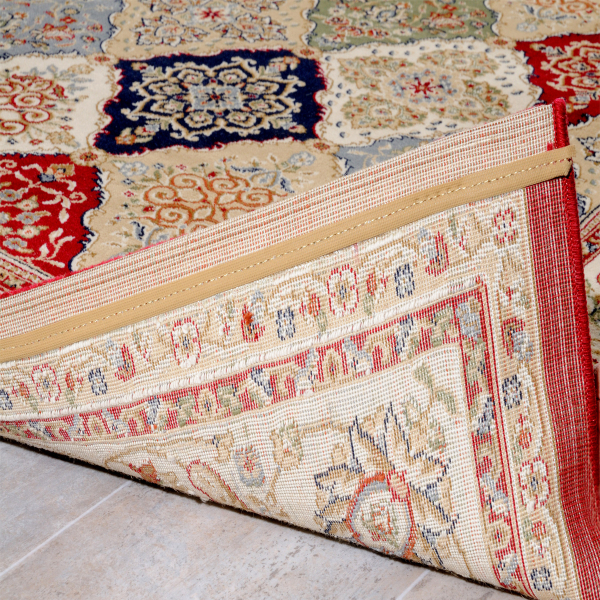 Χαλί (160x230) Tzikas Carpets Kashmir 62585-110