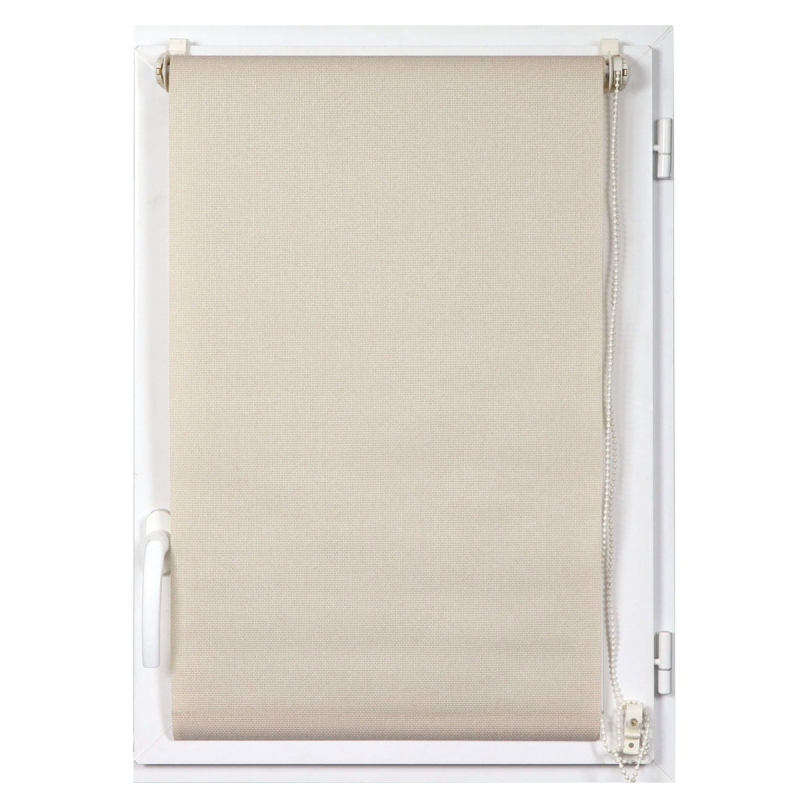 Στόρι (90x180) L-N Beige 35269018060