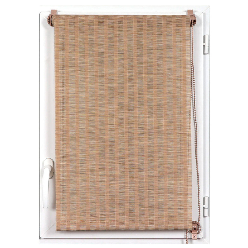 Στόρι (120x180) L-N Bamboo Like Beige 352712018004