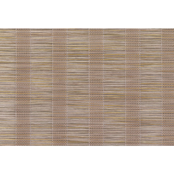 Στόρι (60x180) L-N Bamboo Like Beige 35276018004