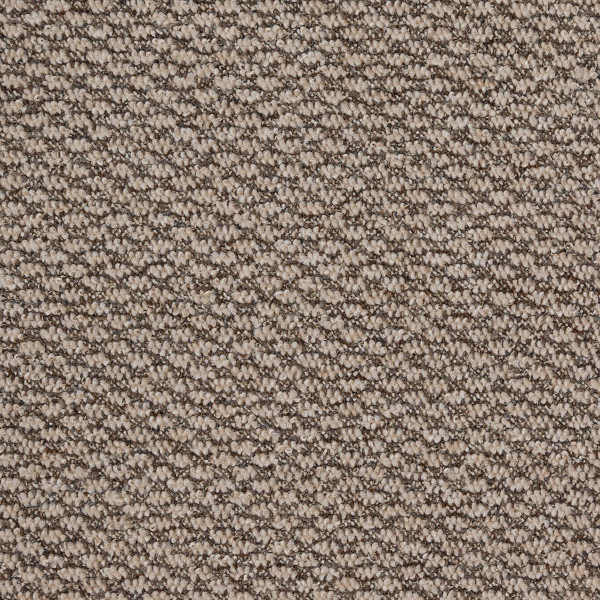 Μοκέτα (160x240) Βιοκαρπέτ Emerald 63 L Beige