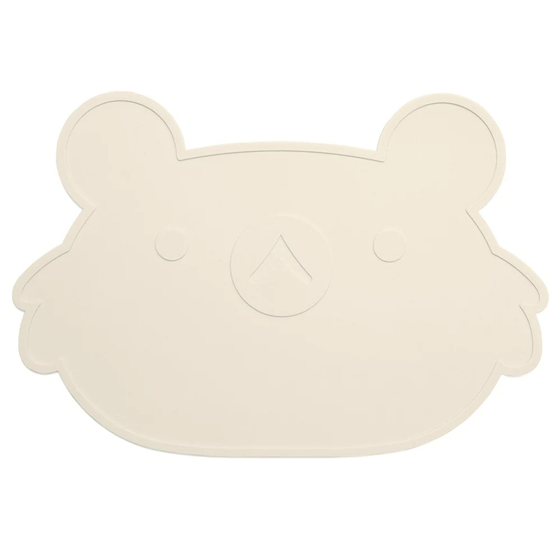 Σουπλά (46.5x32) Petit Monkey Koala Biscuit