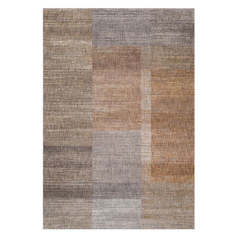 Χαλί (200x290) Tzikas Carpets Paloma 07150-102