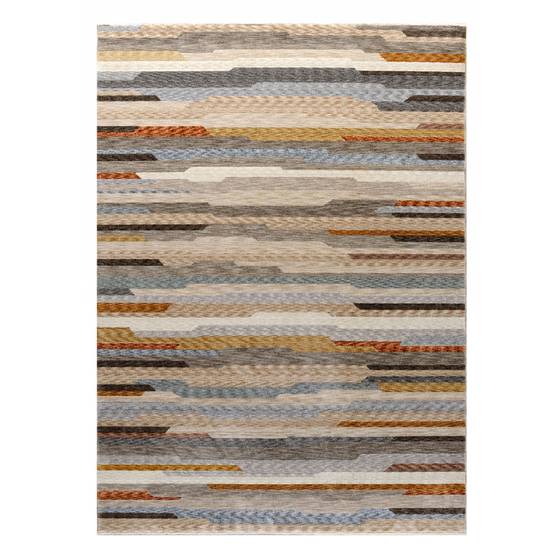 Χαλί (200x290) Tzikas Carpets Paloma 12272-116