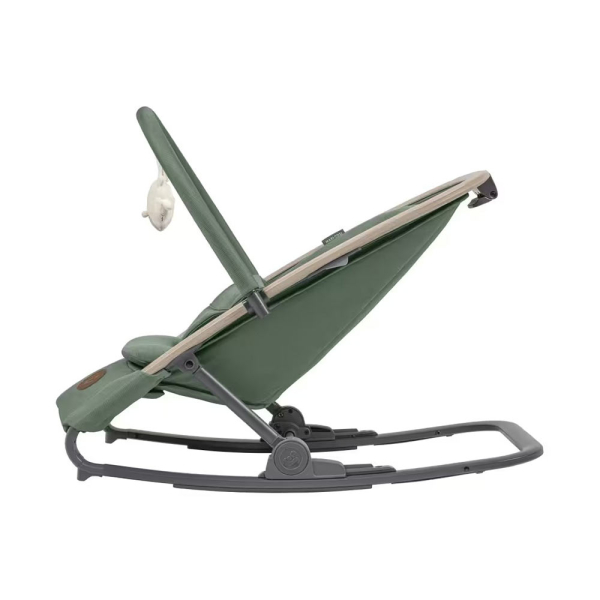 Ρηλάξ (0-6 Μηνών/Έως 9kg) Maxi Cosi Kori Beyond Green BR77928