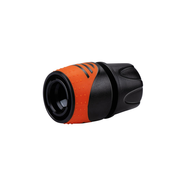 Πιστόλι Νερού Σετ Black+Decker 871125223543