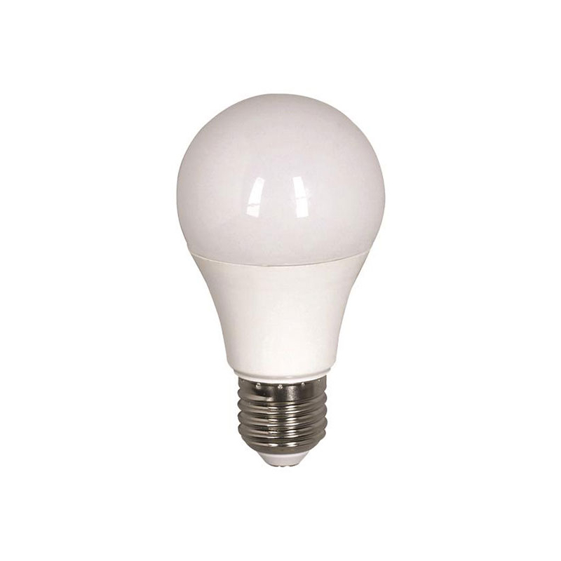 Λάμπα Led Eurolamp E27/4.9W/6500K/480Lm 147-77000