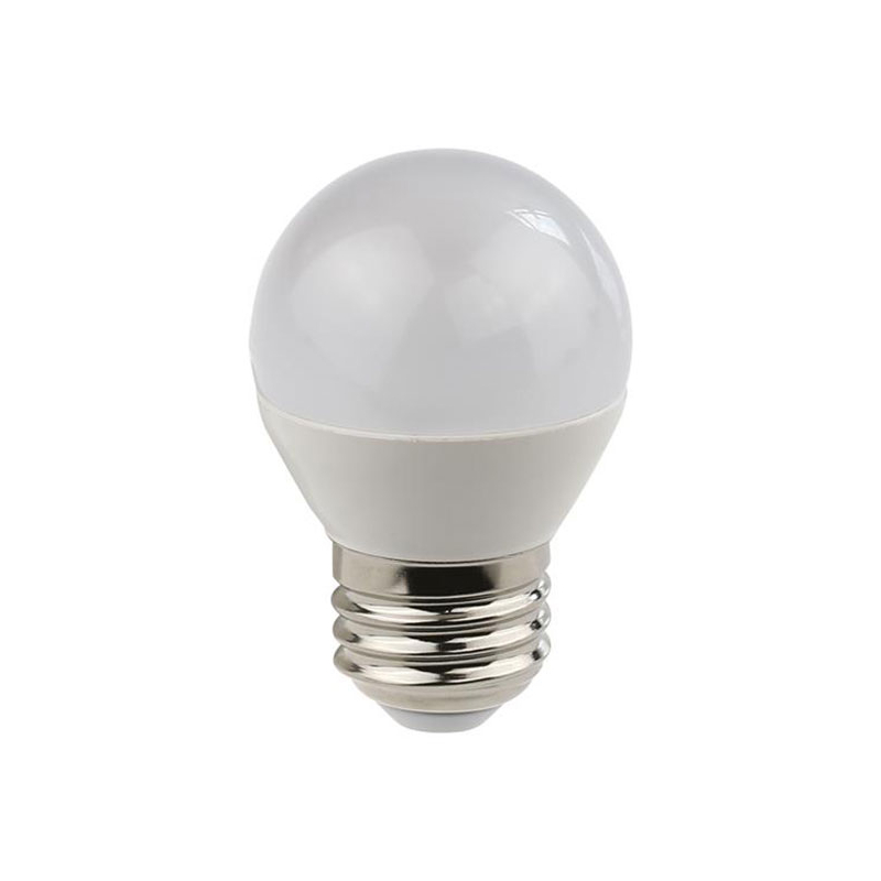 Λάμπα Led Eurolamp E27/7W/3000K/630Lm 147-77336