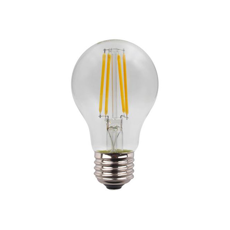 Λάμπα Led Eurolamp E27/2.5W/4000K/525Lm 147-78305