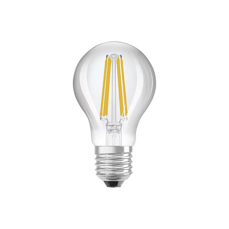 Λάμπα Led Eurolamp E27/5W/4000K/1055Lm 147-78307