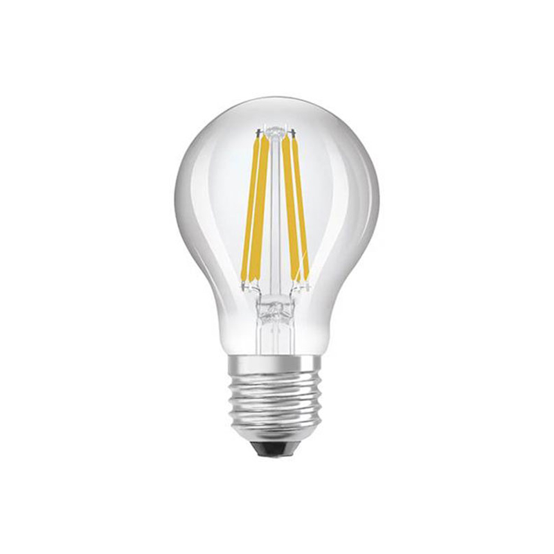 Λάμπα Led Eurolamp E27/5W/3000K/1055Lm 147-78312