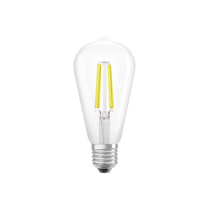 Λάμπα Led Eurolamp E27/4W/4000K/840Lm 147-78346