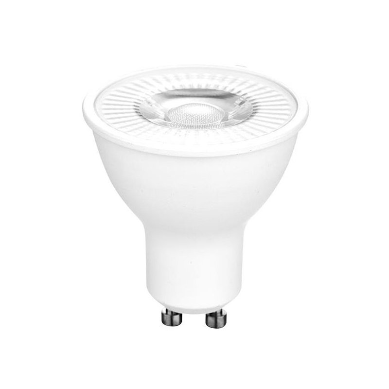 Λάμπα Led Eurolamp GU10/4.9W/6500K/720Lm 147-77890